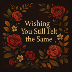 some part of you