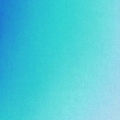 All Alvin and the chipmunks songs