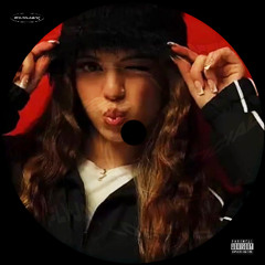 Zahide - Zahide Did It Better x I'm Really Hot (FlyJay Mashup)