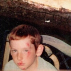 epvr - not for sure.