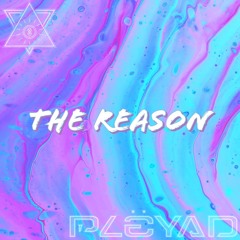 The Reason