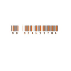 so beautiful