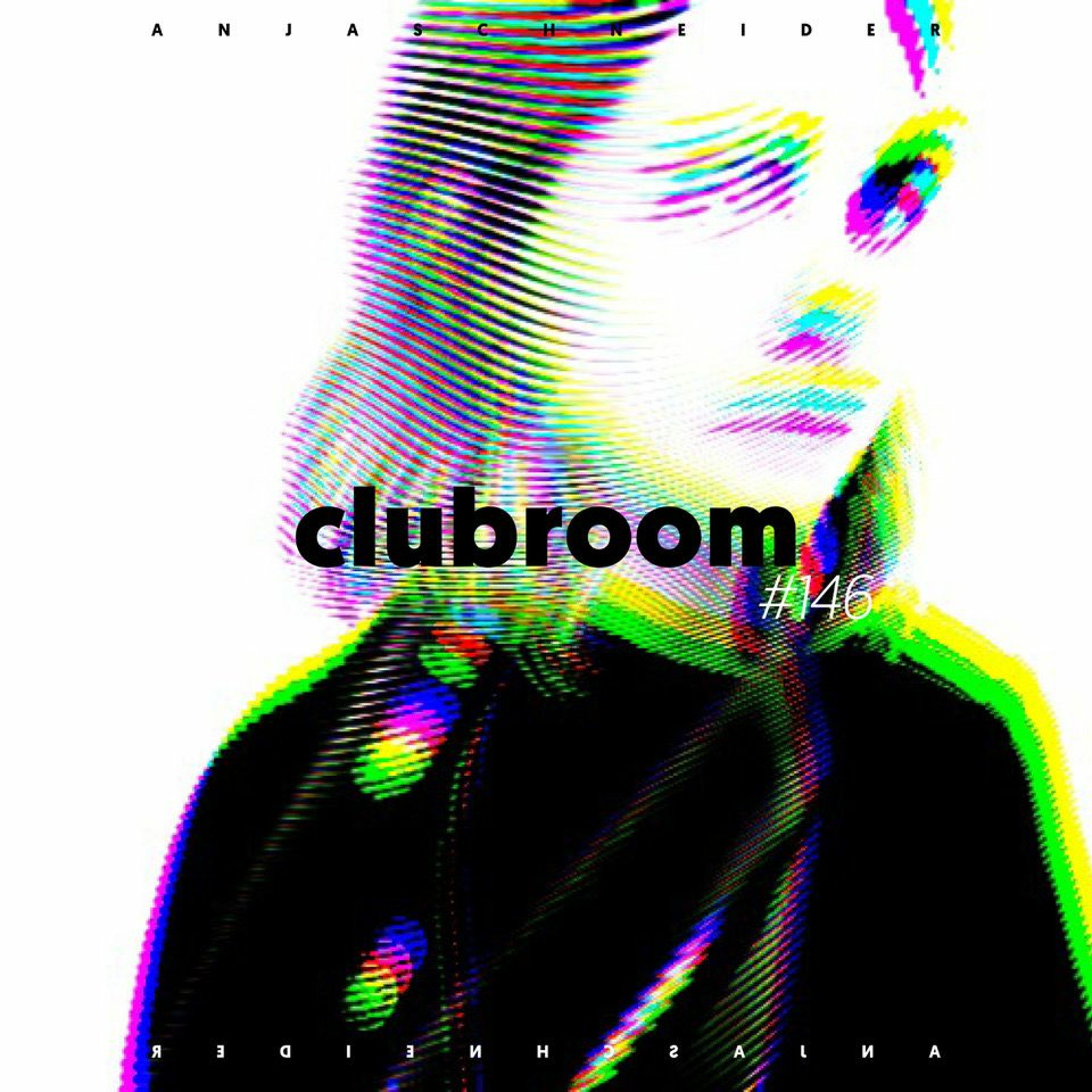 Club Room