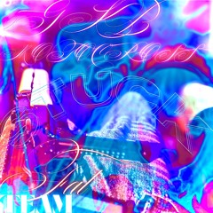 Party1 + motocross (prod.?)