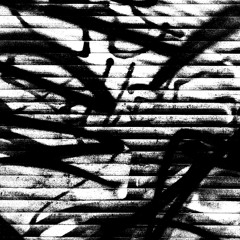Skrillex - Korabu (feat. Varg2™, Whitearmor, Eurohead, jamesjamesjames) (Dyzzy Extended Version)