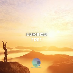 LUKE DJ - Free [sample]