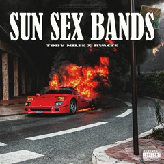 SSB ft. Rvacts (prod. Player 1)