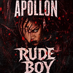 Apollon-Rude Boy