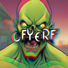 OFYERF - VERDE LIMON