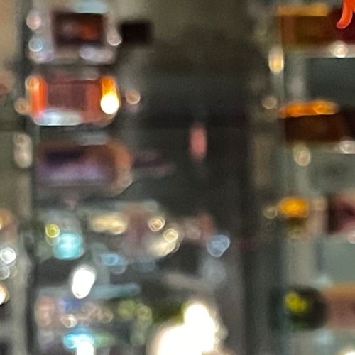 Friendship For All, Pt. 3 — The Vodka Summit & The Great New Wall (It’s Gonna Be Huge!)