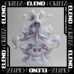 GLANZ+ELEND ╪ 𝕸𝖎𝖝𝖙𝖆𝖕𝖊 𝕾𝖊𝖘𝖘𝖎𝖔𝖓 020 CARMILLA SIOUX