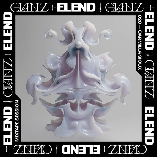 GLANZ+ELEND ╪ 𝕸𝖎𝖝𝖙𝖆𝖕𝖊 𝕾𝖊𝖘𝖘𝖎𝖔𝖓 020 CARMILLA SIOUX