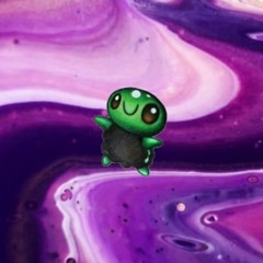 playboi carti - wokeuplikethis ft. lil uzi vert (majora remix)