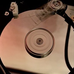 unklar mixtapes #037