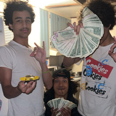 finishhim FT.KT X SSGLAYLOW