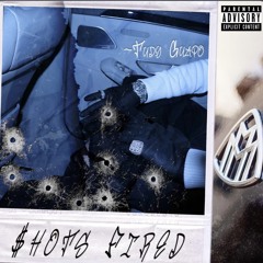 Tudy Guapo Pyrex