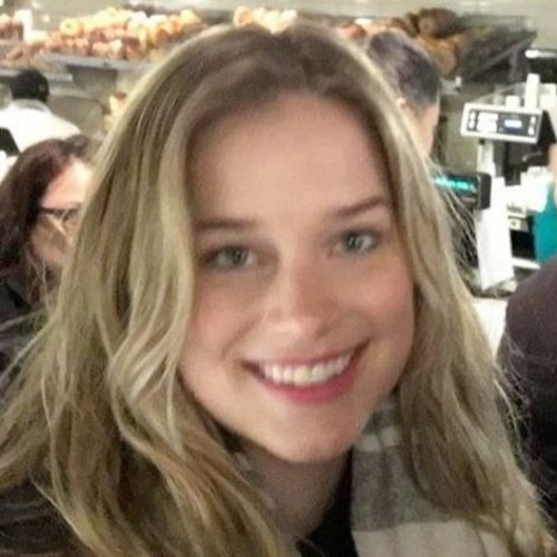 bleood ~ talking talking prod reinaa