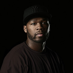 Gangsta Beat (50 Cent Type Beat) - "Gangsters Unit" - Aggressive Hard Hip Hop Instrumental Beats 2025 Free DL
