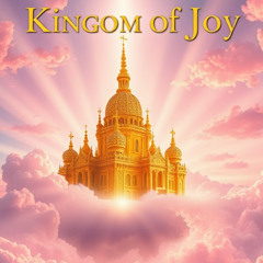 Kingdom of Joy
