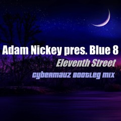 Eleventh Street (Cybermauz Bootleg Mix)
