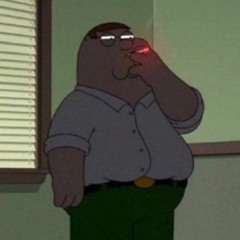 eyeballz feat. IlyVortex