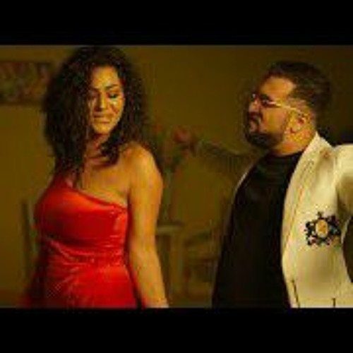 Tzanca Uraganu Manca Ti As Hazu By Top Romanian Music