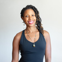 Yoga Trance Dance Voiceover