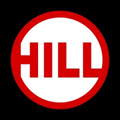 HILL