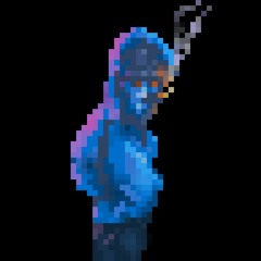 ChangeThaiBeat - beat study