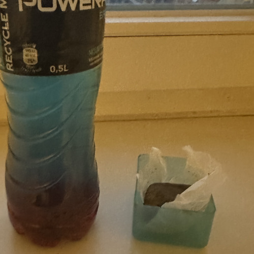 Trackz - AUDIO-2020-09-06