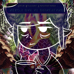 Child Protective Services Theme Song (Noobly Remix)