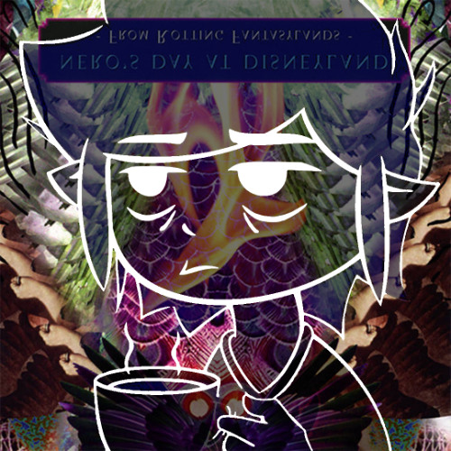 Child Protective Services Theme Song (Noobly Remix)