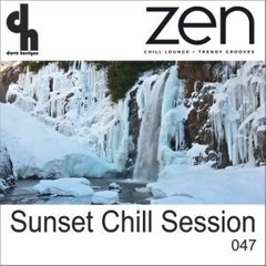 Sunset Chill Session