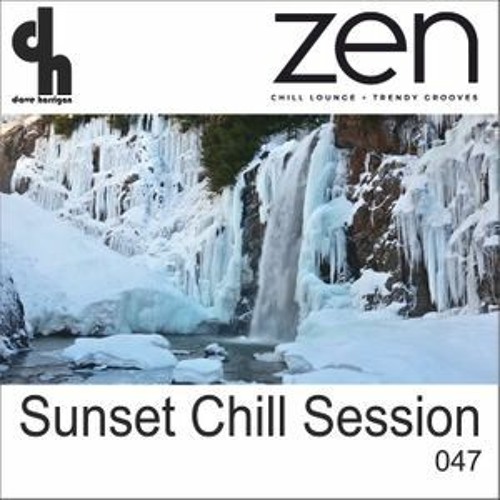 Sunset Chill Session