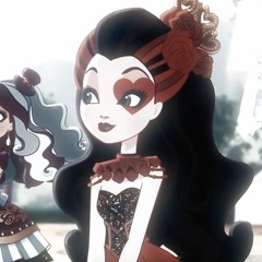 worth it edit audio / fifth harmony