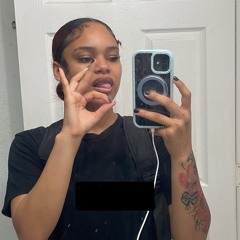 RoadRunaKookie - Inluv Wit A Kutta