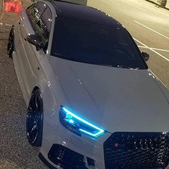 fwm  Reese ft truboy205