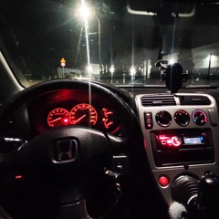 discobitch - c'est beau la bourgeoisie (slowed n reverb)