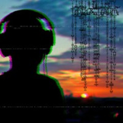 🅣🅡🅞🅣🅩  ⊕ Ⓣⓡⓐⓤⓜ