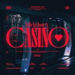 LUCH - TItatite (Extended Mix) [PREMIERE]