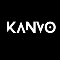 KANVO July Mix 23