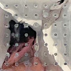 Repression (II)