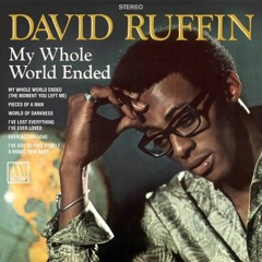 Ruffin