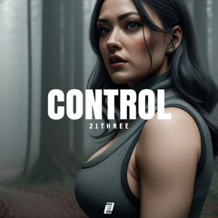 CONTROL - 21THREE