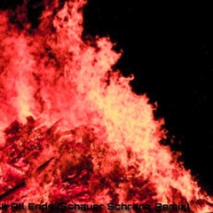 In Verruf - It all ends (Schauer Schranz Remix) Free DL