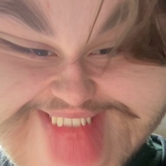 aphex twin's called slowdive and he just became fast