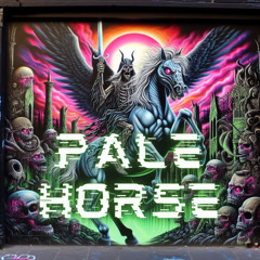 Pale Horse