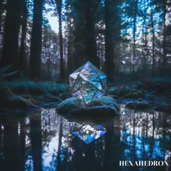 HEXAHEDRON