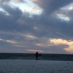 ON MY OWN Ft St Numen Aeon