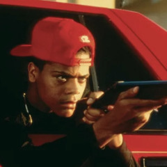 slide again - capporter